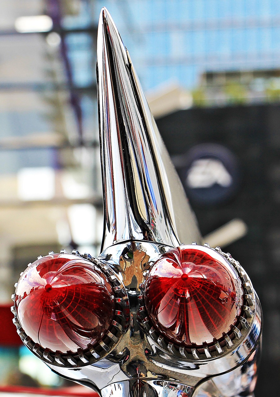 ceramic coating glossy car finish